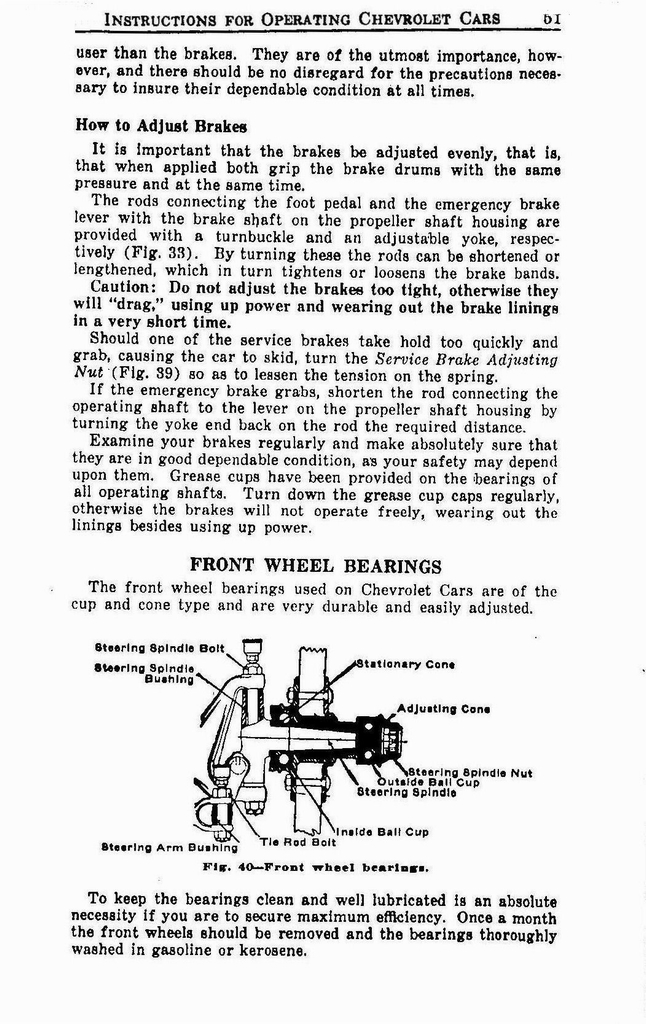 n_1918 Chevrolet Manual-51.jpg